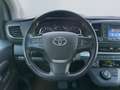 Toyota Proace 2,0l-D-4D L2 Verso Executive *AHK*WKR*StHz* Braun - thumbnail 13