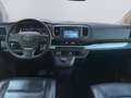 Toyota Proace 2,0l-D-4D L2 Verso Executive *AHK*WKR*StHz* Braun - thumbnail 12
