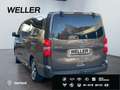 Toyota Proace 2,0l-D-4D L2 Verso Executive *AHK*WKR*StHz* Braun - thumbnail 7