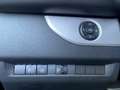 Toyota Proace 2,0l-D-4D L2 Verso Executive *AHK*WKR*StHz* Braun - thumbnail 24