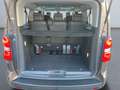 Toyota Proace 2,0l-D-4D L2 Verso Executive *AHK*WKR*StHz* Braun - thumbnail 18