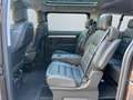 Toyota Proace 2,0l-D-4D L2 Verso Executive *AHK*WKR*StHz* Braun - thumbnail 17