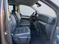 Toyota Proace 2,0l-D-4D L2 Verso Executive *AHK*WKR*StHz* Braun - thumbnail 21