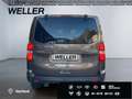 Toyota Proace 2,0l-D-4D L2 Verso Executive *AHK*WKR*StHz* Braun - thumbnail 6