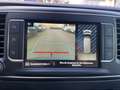 Toyota Proace 2,0l-D-4D L2 Verso Executive *AHK*WKR*StHz* Braun - thumbnail 29