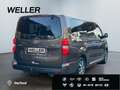 Toyota Proace 2,0l-D-4D L2 Verso Executive *AHK*WKR*StHz* Braun - thumbnail 19