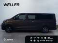 Toyota Proace 2,0l-D-4D L2 Verso Executive *AHK*WKR*StHz* Braun - thumbnail 5