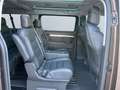 Toyota Proace 2,0l-D-4D L2 Verso Executive *AHK*WKR*StHz* Braun - thumbnail 20