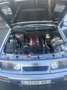 Ford Sierra RS Cosworth - thumbnail 4
