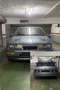 Ford Sierra RS Cosworth - thumbnail 5