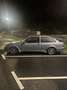 Ford Sierra RS Cosworth - thumbnail 8