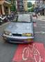 Ford Sierra RS Cosworth - thumbnail 9