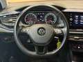 Volkswagen Polo United 1.0 | NAVI PDC SITZHEIZ APP-CONNECT Rood - thumbnail 6