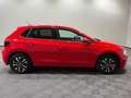 Volkswagen Polo United 1.0 | NAVI PDC SITZHEIZ APP-CONNECT Rood - thumbnail 13
