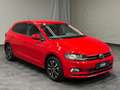 Volkswagen Polo United 1.0 | NAVI PDC SITZHEIZ APP-CONNECT Rood - thumbnail 21