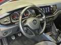 Volkswagen Polo United 1.0 | NAVI PDC SITZHEIZ APP-CONNECT Rood - thumbnail 15
