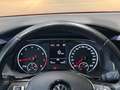 Volkswagen Polo United 1.0 | NAVI PDC SITZHEIZ APP-CONNECT Rood - thumbnail 7