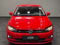 Volkswagen Polo United 1.0 | NAVI PDC SITZHEIZ APP-CONNECT Rood - thumbnail 22