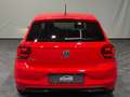 Volkswagen Polo United 1.0 | NAVI PDC SITZHEIZ APP-CONNECT Rood - thumbnail 10
