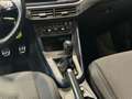 Volkswagen Polo United 1.0 | NAVI PDC SITZHEIZ APP-CONNECT Rood - thumbnail 9