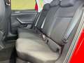 Volkswagen Polo United 1.0 | NAVI PDC SITZHEIZ APP-CONNECT Rood - thumbnail 18