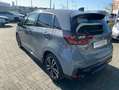 Honda Jazz 1.5 Advance Sport|Automatik|MagicSeats|Navi Grey - thumbnail 4