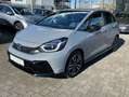 Honda Jazz 1.5 Advance Sport|Automatik|MagicSeats|Navi Grey - thumbnail 3