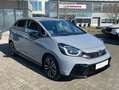 Honda Jazz 1.5 Advance Sport|Automatik|MagicSeats|Navi Grey - thumbnail 1
