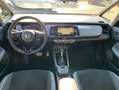 Honda Jazz 1.5 Advance Sport|Automatik|MagicSeats|Navi Grey - thumbnail 10