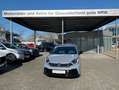 Honda Jazz 1.5 Advance Sport|Automatik|MagicSeats|Navi Grey - thumbnail 2