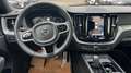 Volvo XC60 Recharge R-Design, T8 AWD laddhybrid Negro - thumbnail 12