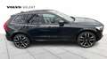 Volvo XC60 Recharge R-Design, T8 AWD laddhybrid Negro - thumbnail 5