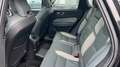 Volvo XC60 Recharge R-Design, T8 AWD laddhybrid Noir - thumbnail 10