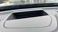 Volvo XC60 Recharge R-Design, T8 AWD laddhybrid Schwarz - thumbnail 20
