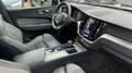 Volvo XC60 Recharge R-Design, T8 AWD laddhybrid Nero - thumbnail 8