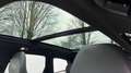 Volvo XC60 Recharge R-Design, T8 AWD laddhybrid Negro - thumbnail 17