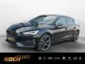 CUPRA Leon VZ 2.0TSI DSG Navi LED *RFK*SHZ*MirrorLink* Noir - thumbnail 1