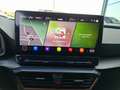 CUPRA Leon VZ 2.0TSI DSG Navi LED *RFK*SHZ*MirrorLink* Noir - thumbnail 10