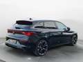 CUPRA Leon VZ 2.0TSI DSG Navi LED *RFK*SHZ*MirrorLink* Noir - thumbnail 6