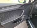 CUPRA Leon VZ 2.0TSI DSG Navi LED *RFK*SHZ*MirrorLink* Noir - thumbnail 14