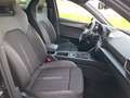 CUPRA Leon VZ 2.0TSI DSG Navi LED *RFK*SHZ*MirrorLink* Noir - thumbnail 13