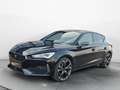 CUPRA Leon VZ 2.0TSI DSG Navi LED *RFK*SHZ*MirrorLink* Noir - thumbnail 2