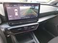 CUPRA Leon VZ 2.0TSI DSG Navi LED *RFK*SHZ*MirrorLink* Noir - thumbnail 16