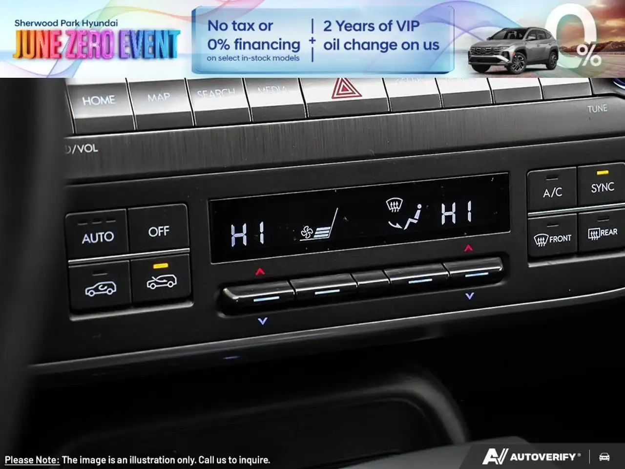 Hyundai KONA fotografie Hyundai KONA