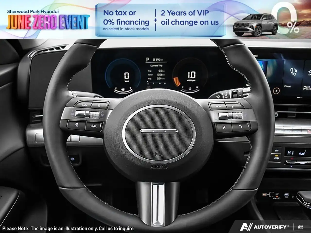 Hyundai KONA fotografie Hyundai KONA