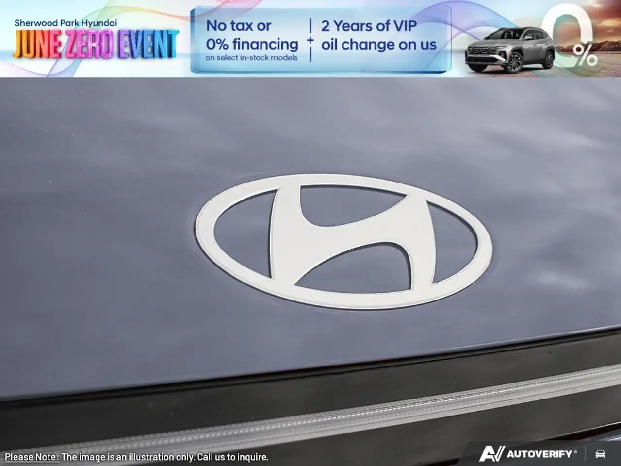 Hyundai KONA fotografie Hyundai KONA