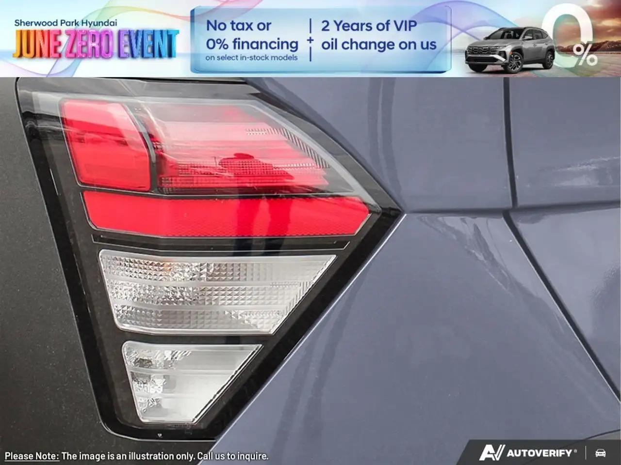 Hyundai KONA fotografie Hyundai KONA