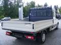 Ford Transit Pritsche 350 L3 Doka Klima Blanc - thumbnail 20