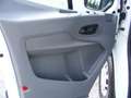 Ford Transit Pritsche 350 L3 Doka Klima Blanc - thumbnail 11