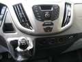 Ford Transit Pritsche 350 L3 Doka Klima Blanc - thumbnail 8